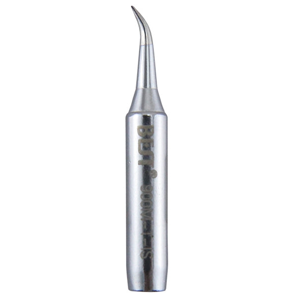 10 PCS BEST Lead Free Series Soldering Tip Welding Contact Head 900M-T-IS, 900M-T-IS