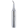 10 PCS BEST Lead Free Series Soldering Tip Welding Contact Head 900M-T-IS, 900M-T-IS