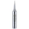 10 PCS BEST Lead Free Series Soldering Tip Welding Contact Head 900M-T-I, 900M-T-I