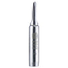 10 PCS BEST Lead Free Series Soldering Tip Welding Contact Head 900M-T-K, 900M-T-K