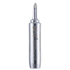 10 PCS BEST Lead Free Series Soldering Tip Welding Contact Head 900M-T-SK, 900M-T-SK