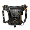 HG062 Star Decoration One-shoulder Bag Cross-body Bag Waist Bag for Ladies, Size: 34 x 30cm, 34 x 30cm Star Decoration