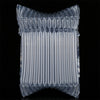 100 PCS Air Column Cushion Bag Packing for Mobile Phones & Spare Parts & Gift Box Package, Size: 11 x 20cm, Custom Printing and Size are welcome, 11x20cm