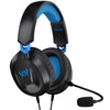 KOTION EACH G3100 Stereo Bass Gaming Headset with Omni-directional Mic,Cable Length: 1.7m, G3100