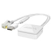 VONETS VAR11N-300 Mini 300Mbps WiFi Repeater & Router & Bridge, Support 802.11N, VAR11N-300