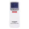 CHUNGHOP K-630E Universal LCD Air-Conditioner Remote Controller