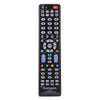 CHUNGHOP E-S903 Universal Remote Controller for SAMSUNG LED LCD HDTV 3DTV, for SAMSUNG TV