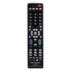 CHUNGHOP E-S915 Universal Remote Controller for SHARP LED TV / LCD TV