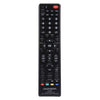 CHUNGHOP E-S920 Universal Remote Controller for SANYO LED TV / LCD TV
