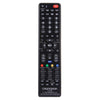 CHUNGHOP E-S902 Universal Remote Controller for SKYWORTH LED TV / LCD TV / HDTV / 3DTV, for SKYWORTH TV
