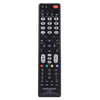 CHUNGHOP E-H918 Universal Remote Controller for HITACHI LED TV / LCD