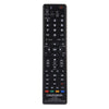 CHUNGHOP E-P914 Universal Remote Controller for PHILIPS LED LCD HDTV