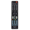 CHUNGHOP E-K906 Universal Remote Controller for KONKA LED TV / LCD TV