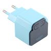 300Mbps Wireless WiFi Range AP / Repeater Signal Booster, EU Plug, WiFi Range AP