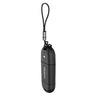 Easy to Control 3 Generation Mobile Phone Wireless Smart Remote Control for Apple universal mobile cloud remote control