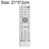 5 PCS Smart TV Box Remote Control Waterproof Dustproof Silicone