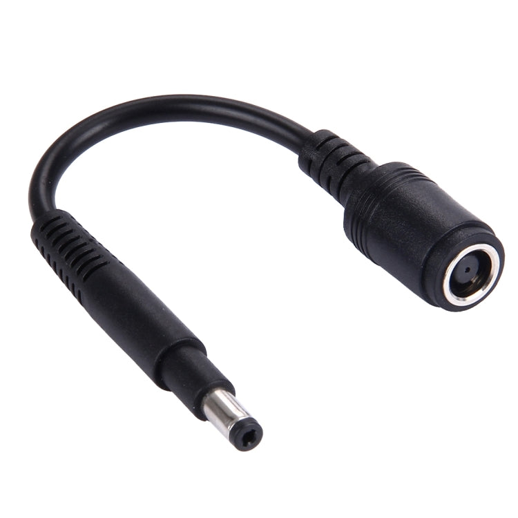 4.8 x 1.7mm Male to 7.4 x 5.0mm Female Interfaces Power Adapter Cable