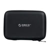ORICO PHB-25 2.5 inch SATA HDD Case Hard Drive Disk Protect Cover Box