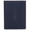 PT500 Scratch-resistant All-inclusive Portable Hard Drive Silicone