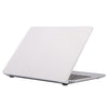 For Huawei MateBook 13 inch 2019 / 2020 Shockproof Frosted Laptop