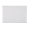 For Huawei MateBook 13 inch 2019 / 2020 Shockproof Frosted Laptop Protective Case, For Huawei MateBook 13 inch