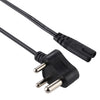 Small South African Power Cable