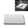 Aluminum Alloy Double-sided Non-slip Mat Desk Mouse Pad