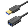 Onten 61001 USB 3.0 Data Transmission Cable
