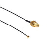 IPX-SMA Female Adapter Cable