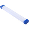 52cm 70W 900LM USB Emergency Light LED Strip Bar Light Three Levels of Brightness Adjustment