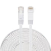 20m CAT6 Ultra-thin Flat Ethernet Network LAN Cable