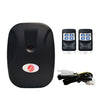 Electric Garage Door Controller Rolling Door Roll Gate Remote Control