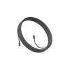 Logitech CC4000E Extension Microphone Extension Cable, Cable Length: 10m