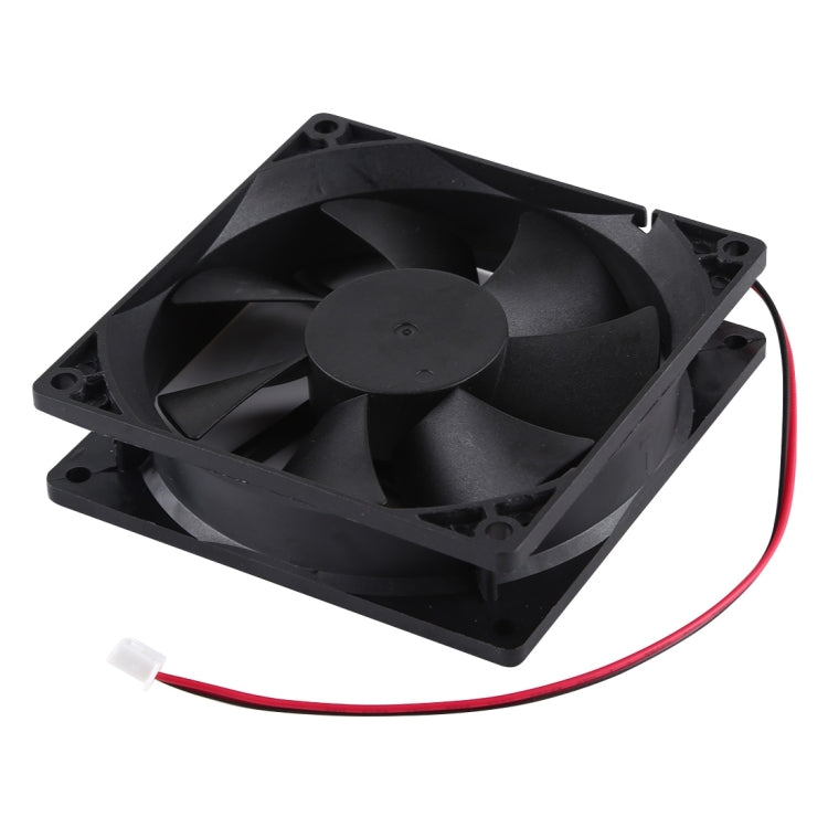 12cm USB Computer Cooling Fan, 12cm