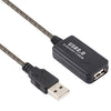 USB 2.0 Extension Cable