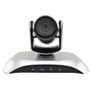 YANS YS-H10UH USB HD 1080P Wide-Angle Video Conference Camera with Remote Control, YS-H10UH