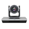 YANS YS-H210U USB HD 1080P 10X Zoom Lens Video Conference Camera with Remote Control, US Plug