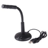 M-309 USB Drive-free Computer Microphone, USB