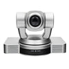 YANS YS-H820DSY 1080P HD 20X Zoom Lens Video Conference Camera with Remote Control, US Plug