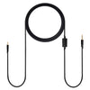 ZS0179 Gaming Headphone Audio Cable for Logitech ASTRO A10 A40