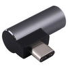 DC 5.5 x 2.5mm Female to Razer Interface Power Adapter, DC 5.5 x 2.5mm to Razer