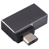 Big Square Female to Razer Interface Power Adapter, Big Square to Razer