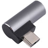 DC 7.4 x 0.6mm Female to Razer Interface Power Adapter, DC 7.4 x 0.6mm to Razer