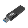 Original Lenovo D231 2 in 1 5Gbps USB 3.0 Card Reader, D231