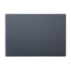 For Huawei MateBook 14 inch Shockproof Crystal Laptop Protective Case, For Huawei MateBook 14 inch 2023 / 2022 / 2021