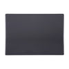 For Huawei MateBook X Pro Shockproof Crystal Laptop Protective Case, For Huawei MateBook X Pro