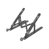 ORICO PFB-A23 ABS Foldable Laptop Stand