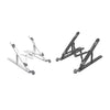 ORICO PFB-A24 POM Foldable Laptop Stand, PFB-A24