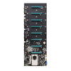 BTC-S37 Professional Mining Motherboard, Motherboard