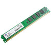 JingHai 1.5V DDR3 1333 / 1600MHz 8GB Memory RAM Module for Desktop PC, 1333 / 1600MHz 8GB